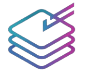 MultiPost Logo